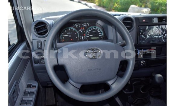 Buy Import Toyota Land Cruiser Other Car in Import - Dubai in Great Comore Buy Import Toyota Land Cruiser Other Car in Import - Dubai in Great Comore
