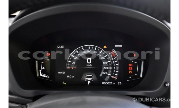 Buy Import Mitsubishi Montero White Car in Import - Dubai in Great Comore Buy Import Mitsubishi Montero White Car in Import - Dubai in Great Comore