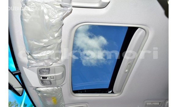 Buy Import Mitsubishi Montero White Car in Import - Dubai in Great Comore Buy Import Mitsubishi Montero White Car in Import - Dubai in Great Comore