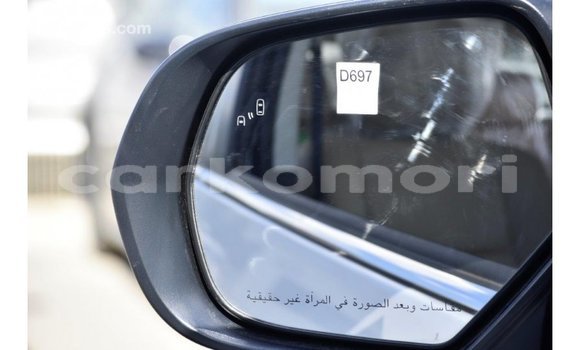 Buy Import Mitsubishi Montero White Car in Import - Dubai in Great Comore Buy Import Mitsubishi Montero White Car in Import - Dubai in Great Comore