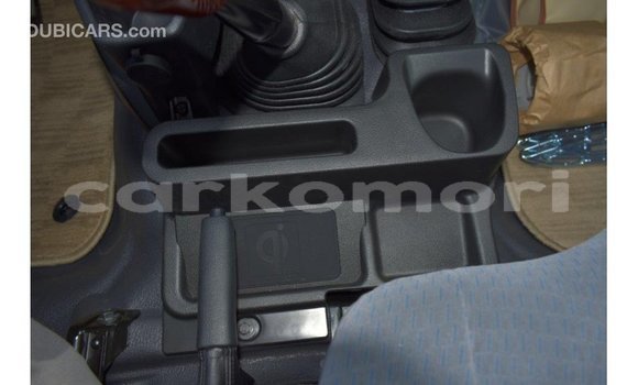Buy Import Toyota Land Cruiser Blue Car in Import - Dubai in Great Comore Buy Import Toyota Land Cruiser Blue Car in Import - Dubai in Great Comore