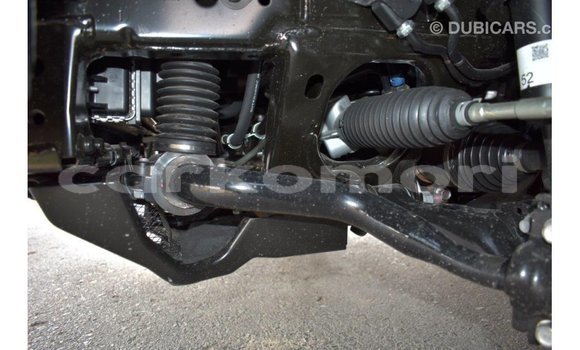 Buy Import Toyota Prado Red Car in Import - Dubai in Great Comore Buy Import Toyota Prado Red Car in Import - Dubai in Great Comore