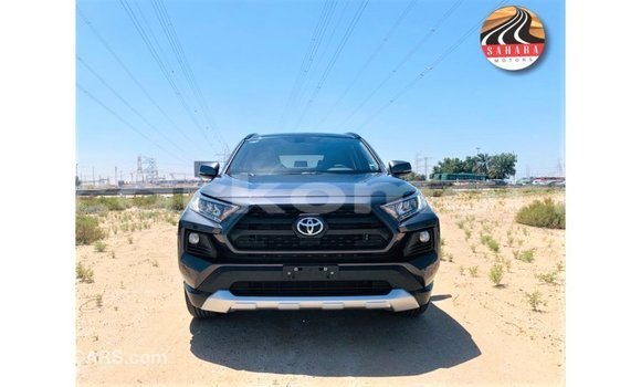 Buy Import Toyota 4Runner Other Car in Import - Dubai in Great Comore Buy Import Toyota 4Runner Other Car in Import - Dubai in Great Comore