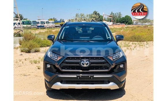 Buy Import Toyota 4Runner Other Car in Import - Dubai in Great Comore Buy Import Toyota 4Runner Other Car in Import - Dubai in Great Comore