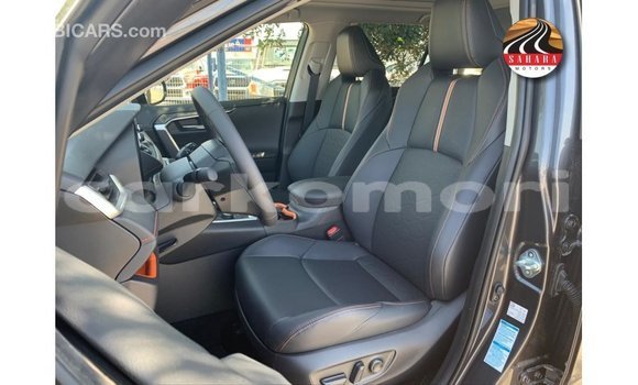 Buy Import Toyota 4Runner Other Car in Import - Dubai in Great Comore Buy Import Toyota 4Runner Other Car in Import - Dubai in Great Comore