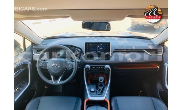 Buy Import Toyota 4Runner Other Car in Import - Dubai in Great Comore Buy Import Toyota 4Runner Other Car in Import - Dubai in Great Comore