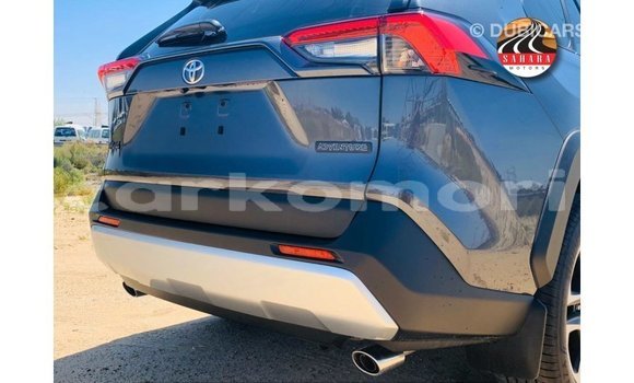 Buy Import Toyota 4Runner Other Car in Import - Dubai in Great Comore Buy Import Toyota 4Runner Other Car in Import - Dubai in Great Comore