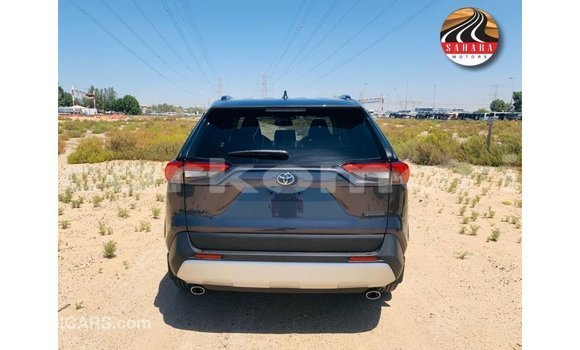 Buy Import Toyota 4Runner Other Car in Import - Dubai in Great Comore Buy Import Toyota 4Runner Other Car in Import - Dubai in Great Comore