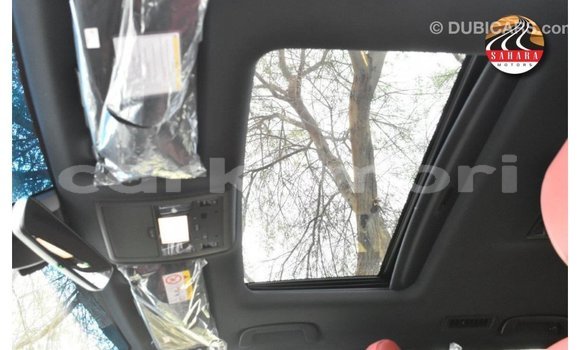 Buy Import Lexus LX Black Car in Import - Dubai in Great Comore Buy Import Lexus LX Black Car in Import - Dubai in Great Comore