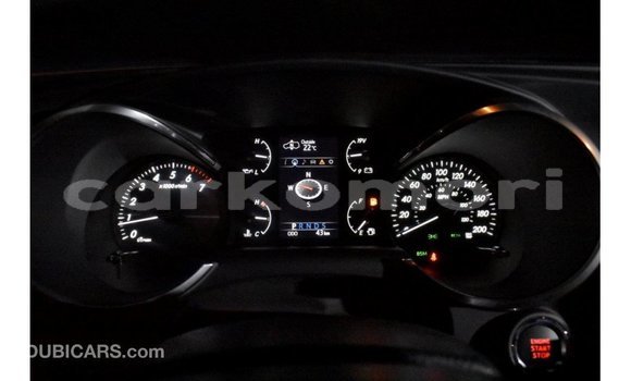 Buy Import Toyota Sequoia White Car in Import - Dubai in Great Comore Buy Import Toyota Sequoia White Car in Import - Dubai in Great Comore