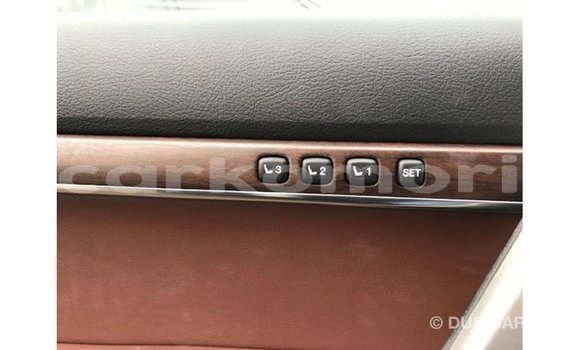 Buy Import Toyota Land Cruiser Black Car in Import - Dubai in Great Comore Buy Import Toyota Land Cruiser Black Car in Import - Dubai in Great Comore