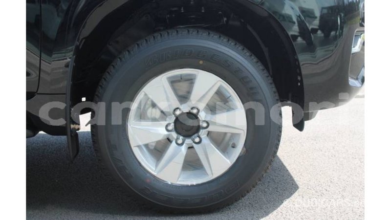 Big with watermark toyota prado grande comore import dubai 2994