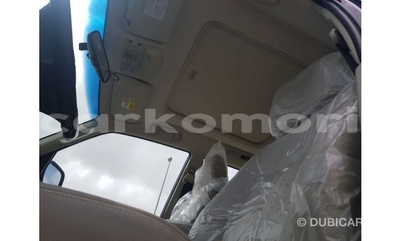 Acheter Import Voiture Mitsubishi Pajero Rouge à Import - Dubai, Grande Comore Acheter Import Voiture Mitsubishi Pajero Rouge à Import - Dubai, Grande Comore