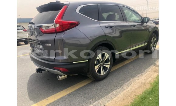 Acheter Import Moto Honda C Autre à Import - Dubai, Grande Comore Acheter Import Moto Honda C Autre à Import - Dubai, Grande Comore