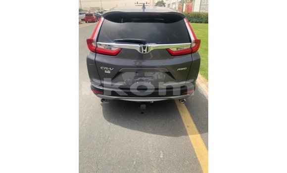 Acheter Import Moto Honda C Autre à Import - Dubai, Grande Comore Acheter Import Moto Honda C Autre à Import - Dubai, Grande Comore