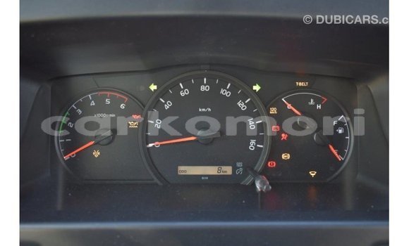 Buy Import Toyota Coaster White Car in Import - Dubai in Great Comore Buy Import Toyota Coaster White Car in Import - Dubai in Great Comore