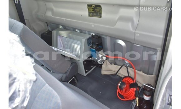 Buy Import Toyota Land Cruiser Other Car in Import - Dubai in Great Comore Buy Import Toyota Land Cruiser Other Car in Import - Dubai in Great Comore