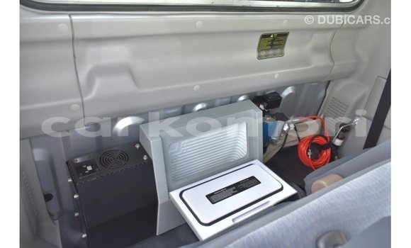 Buy Import Toyota Land Cruiser Other Car in Import - Dubai in Great Comore Buy Import Toyota Land Cruiser Other Car in Import - Dubai in Great Comore