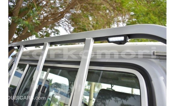 Buy Import Toyota Land Cruiser Other Car in Import - Dubai in Great Comore Buy Import Toyota Land Cruiser Other Car in Import - Dubai in Great Comore