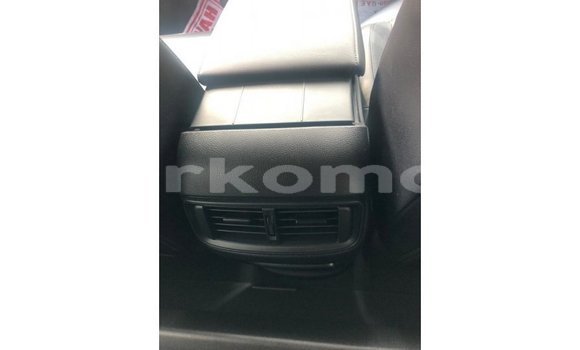 Acheter Import Moto Honda C Autre à Import - Dubai, Grande Comore Acheter Import Moto Honda C Autre à Import - Dubai, Grande Comore