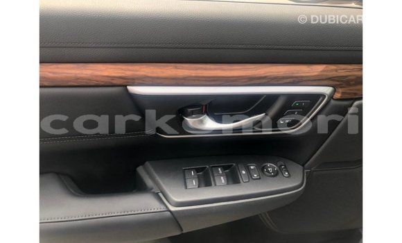 Acheter Import Moto Honda C Autre à Import - Dubai, Grande Comore Acheter Import Moto Honda C Autre à Import - Dubai, Grande Comore