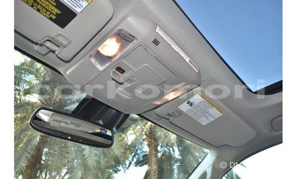 Buy Import Toyota Tundra Red Car in Import - Dubai in Great Comore Buy Import Toyota Tundra Red Car in Import - Dubai in Great Comore