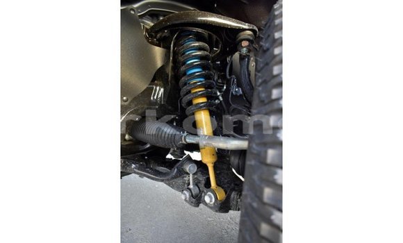 Buy Import Toyota Tundra Red Car in Import - Dubai in Great Comore Buy Import Toyota Tundra Red Car in Import - Dubai in Great Comore