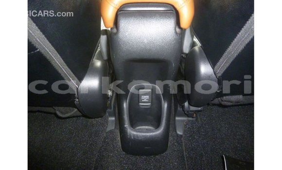 Buy Import Honda Vezel Red Car in Import - Dubai in Great Comore Buy Import Honda Vezel Red Car in Import - Dubai in Great Comore