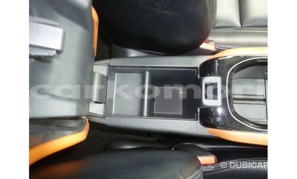 Buy Import Honda Vezel Red Car in Import - Dubai in Great Comore Buy Import Honda Vezel Red Car in Import - Dubai in Great Comore