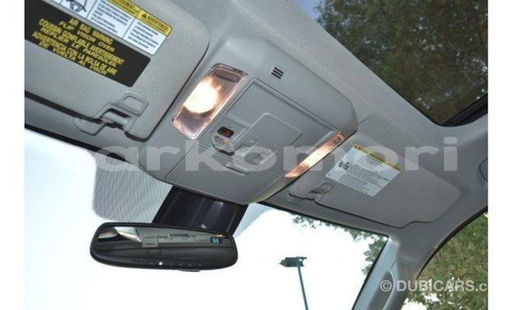 Buy Import Toyota Tundra White Car in Import - Dubai in Great Comore Buy Import Toyota Tundra White Car in Import - Dubai in Great Comore