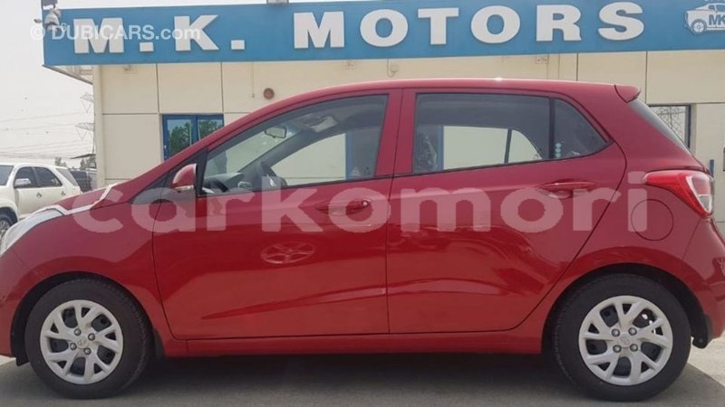 Big with watermark hyundai i10 grande comore import dubai 3009