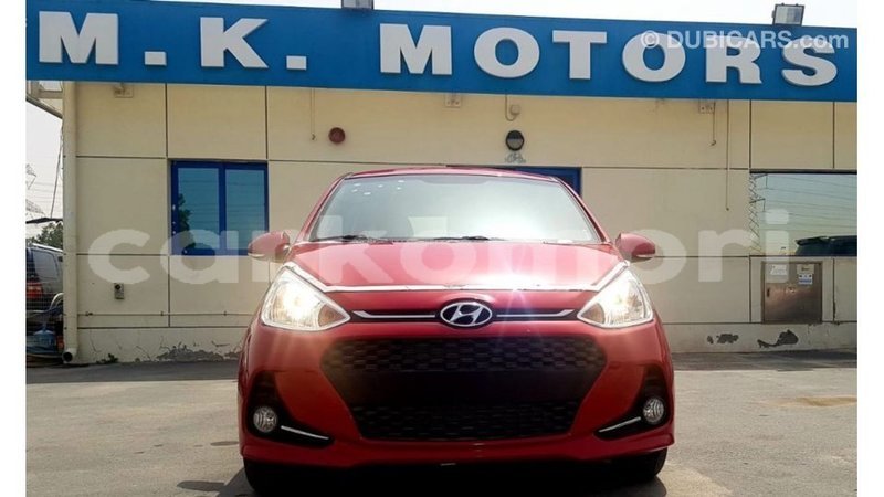 Big with watermark hyundai i10 grande comore import dubai 3009