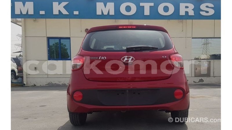 Big with watermark hyundai i10 great comore import dubai 3009