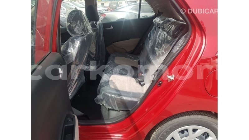 Big with watermark hyundai i10 great comore import dubai 3009