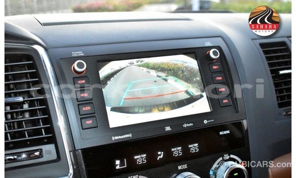 Buy Import Toyota Sequoia White Car in Import - Dubai in Great Comore Buy Import Toyota Sequoia White Car in Import - Dubai in Great Comore