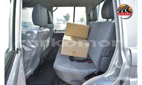 Buy Import Toyota Land Cruiser Other Car in Import - Dubai in Great Comore Buy Import Toyota Land Cruiser Other Car in Import - Dubai in Great Comore