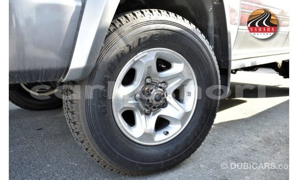 Buy Import Toyota Land Cruiser Other Car in Import - Dubai in Great Comore Buy Import Toyota Land Cruiser Other Car in Import - Dubai in Great Comore