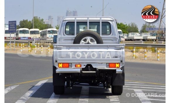 Buy Import Toyota Land Cruiser Other Car in Import - Dubai in Great Comore Buy Import Toyota Land Cruiser Other Car in Import - Dubai in Great Comore