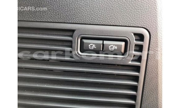 Acheter Import Voiture Ford Everest Autre à Import - Dubai, Grande Comore Acheter Import Voiture Ford Everest Autre à Import - Dubai, Grande Comore