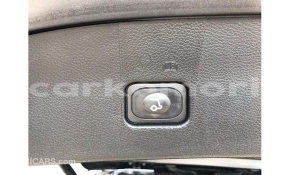 Acheter Import Voiture Ford Everest Autre à Import - Dubai, Grande Comore Acheter Import Voiture Ford Everest Autre à Import - Dubai, Grande Comore