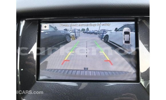 Acheter Import Voiture Ford Everest Autre à Import - Dubai, Grande Comore Acheter Import Voiture Ford Everest Autre à Import - Dubai, Grande Comore