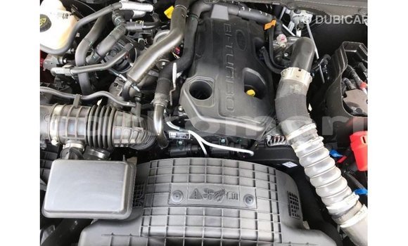 Acheter Import Voiture Ford Everest Autre à Import - Dubai, Grande Comore Acheter Import Voiture Ford Everest Autre à Import - Dubai, Grande Comore