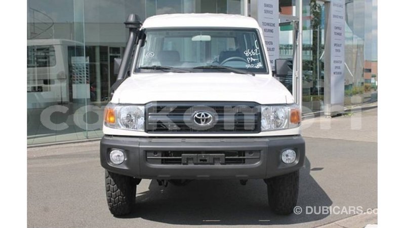 Big with watermark toyota land cruiser great comore import dubai 3033