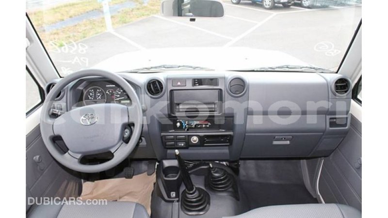 Big with watermark toyota land cruiser great comore import dubai 3033