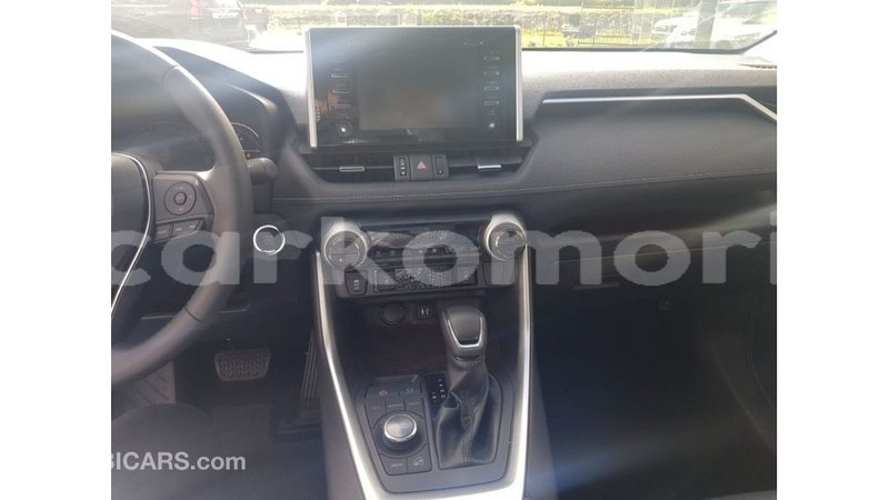 Big with watermark toyota 4runner great comore import dubai 3035