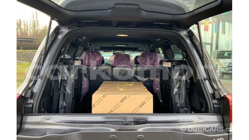 Big with watermark toyota land cruiser great comore import dubai 3039