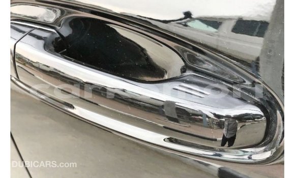 Buy Import Toyota Prado Blue Car in Import - Dubai in Great Comore Buy Import Toyota Prado Blue Car in Import - Dubai in Great Comore