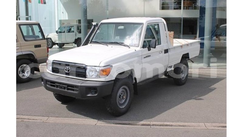 Big with watermark toyota land cruiser grande comore import dubai 3048