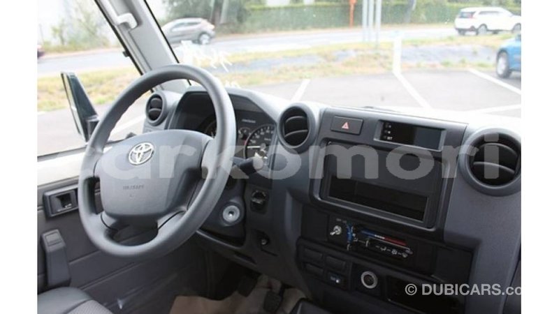 Big with watermark toyota land cruiser great comore import dubai 3048