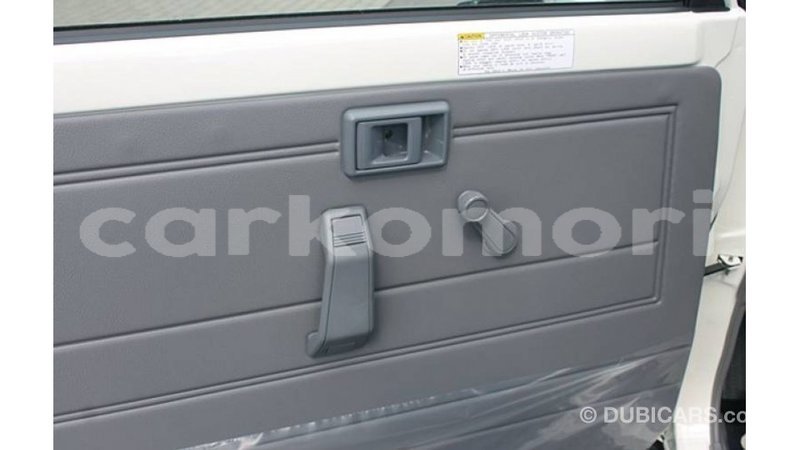 Big with watermark toyota land cruiser great comore import dubai 3048